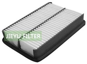 Air Filter JH-1003