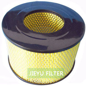 Air Filter JH-1004