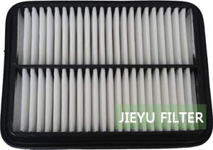 Air Filter JH-1006