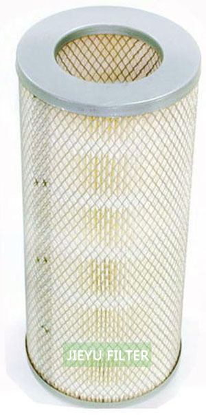 Air Filter JH-1008