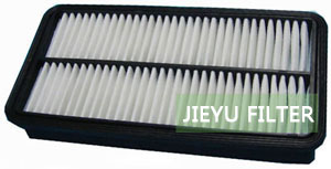 Air Filter JH-1009