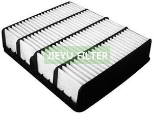 Air Filter JH-1011