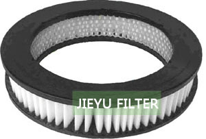 Air Filter H-1015