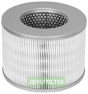 Air Filter JH-1016