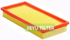 Air Filter JH-1017