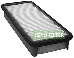 Air Filter JH-1018