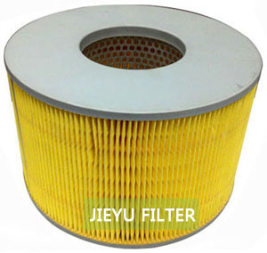 Air Filter JH-1021