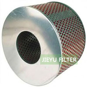 Air Filter JH-1023