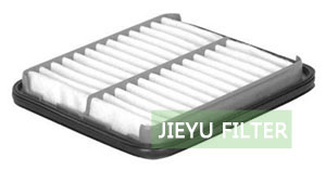 Car Air Filter JH-1024