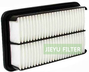 Car Air Filter JH-1026