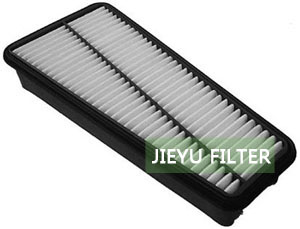 Car Air Filter JH-1027