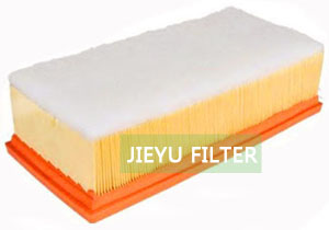 Car Air Filter JH-1031