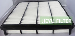 Car Air Filter JH-1032