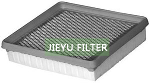 Car Air Filter JH-2004