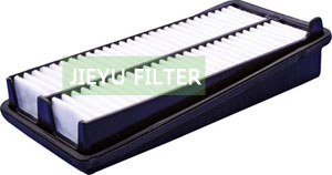 Car Air Filter JH-2007