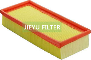 Car Air Filter JH-2008