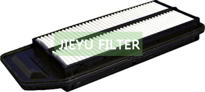 Car Air Filter JH-2009