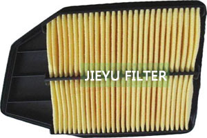 Car Air Filter JH-2012