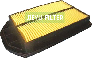 Car Air Filter JH-2013