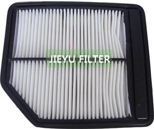 Car Air Filter JH-2014