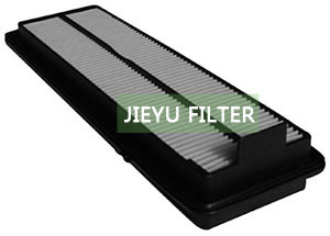 Car Air Filter JH-2019