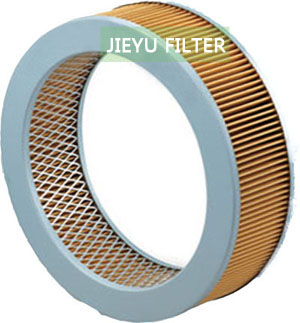 Car Air Filter JH-3004