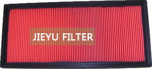 Car Air Filter JH-3007