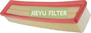 Car Air Filter JH-3010