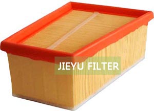 Automotive Air Filter JH-3012