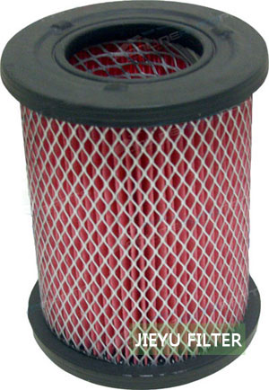 Automotive Air Filter JH-3021