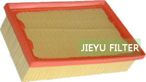 Automotive Air Filter JH-3022