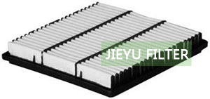 Automotive Air Filter JH-4002