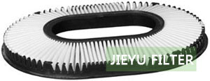 Automotive Air Filter JH-4005