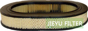 Automotive Air filter JH-4012