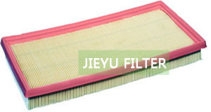 Automotive Air Filter JH-4014