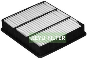 Automotive Air Filter JH-4018