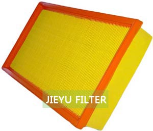 Air Filter JH-5001
