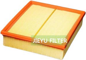 Air Filter JH-5002