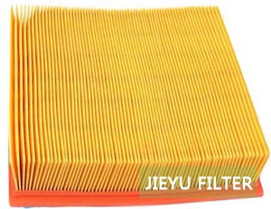 Air Filter JH-5003