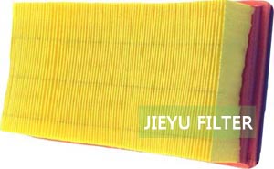 Air Filter JH-5004