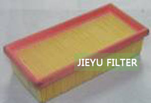 Air Filter JH-5006