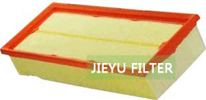 Air Filter JH-5007