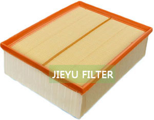 Air Filter JH-5009