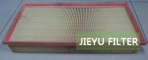 Air Filter JH-5015