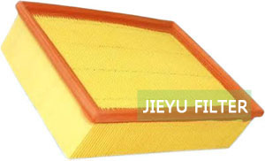 Air Filter JH-5017