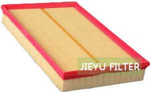 Air Filter JH-5018