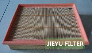 Automotive Filter JH-5029