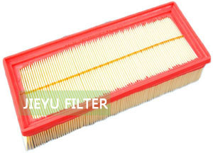 Automotive Filter JH-5031