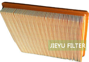 Automotive Filter JH-6001