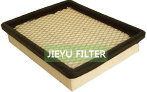 Engine Air Filter JH-6002